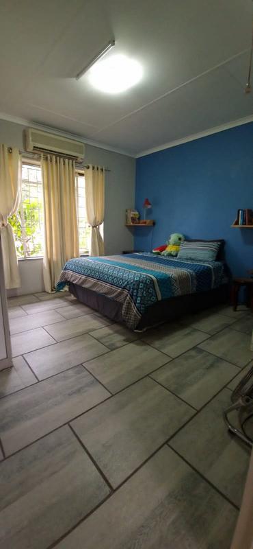 4 Bedroom Property for Sale in Brits North West